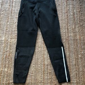 Adidas Primeknit track pant
